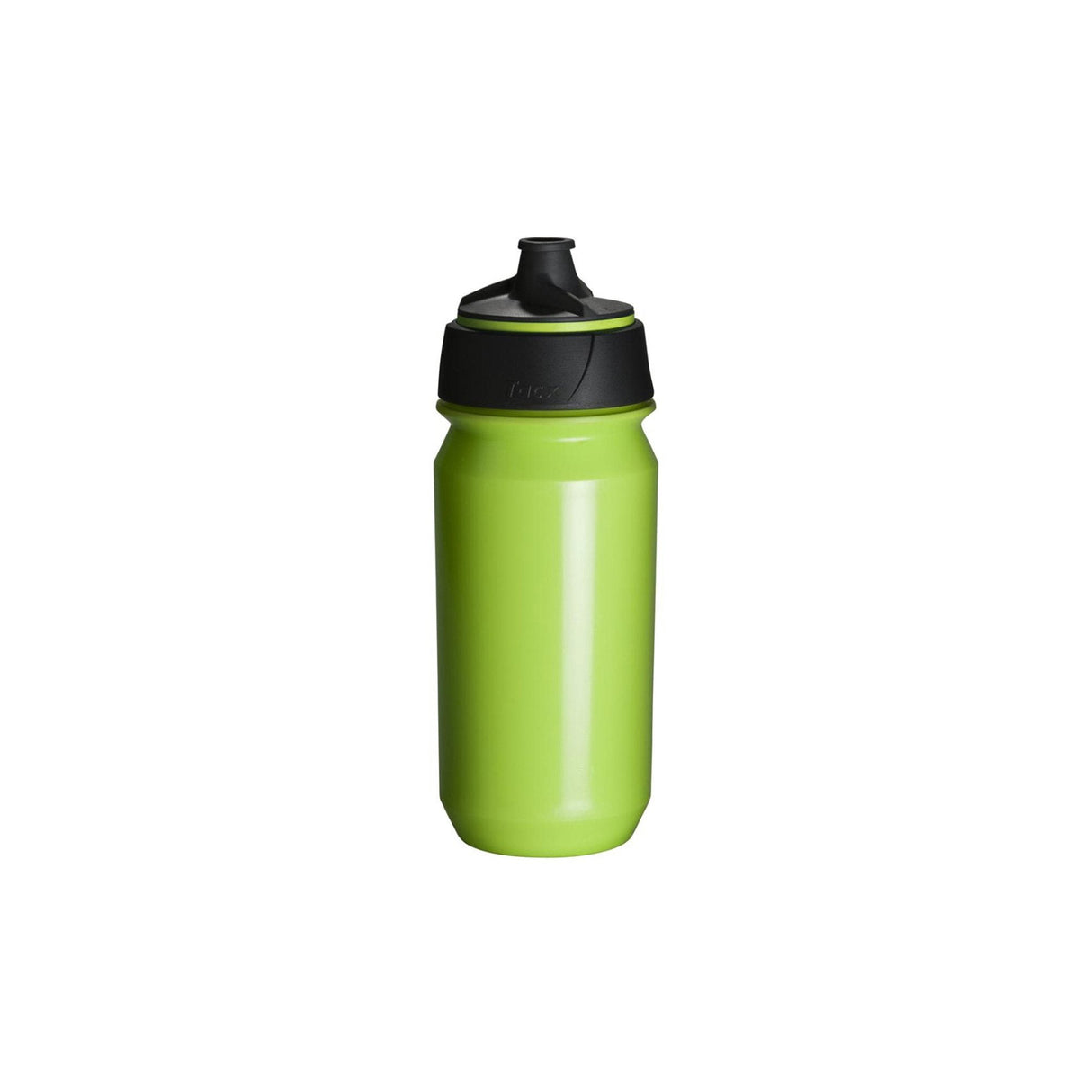 Tacx Shanti Water Bottle