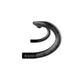 Deda Superzero RS Carbon Bar