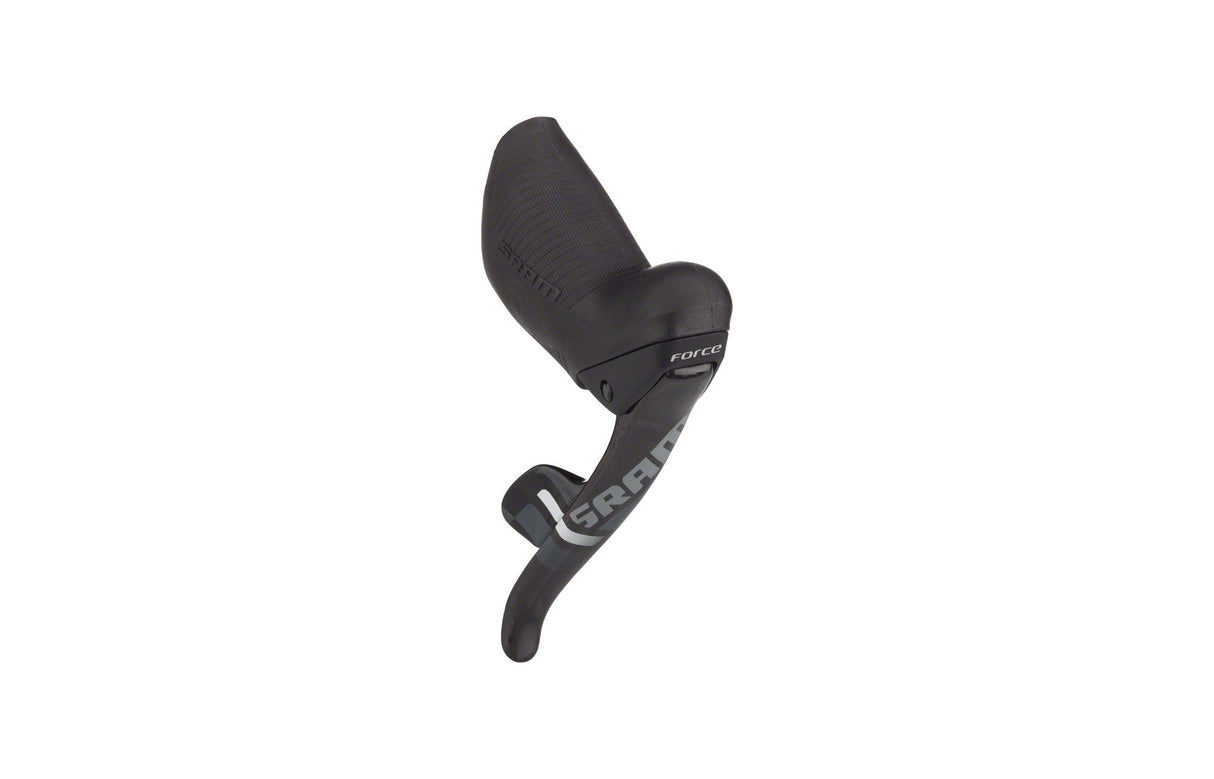 Maneta de cambio derecha SRAM Force 1