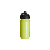 Tacx Shanti Water Bottle