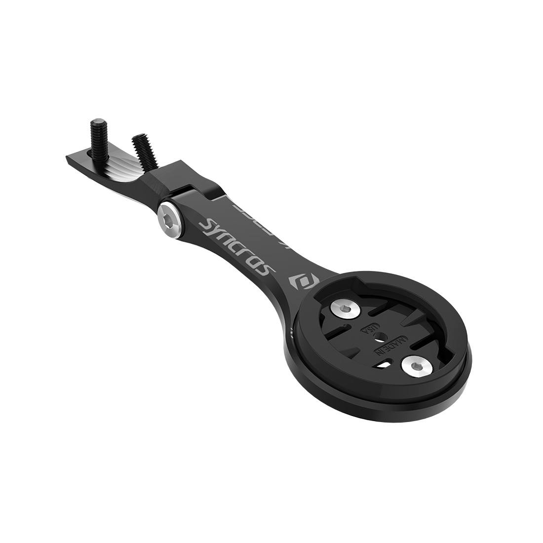 Syncros Comp Creston IC SL Bar/Stem