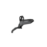 SRAM Level Bronze Stealth 2-Piston Disc Brake