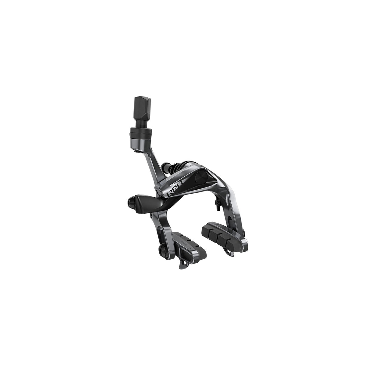 Pinzas de freno SRAM Red - Traseras
