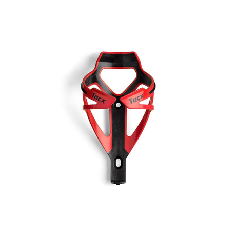 Garmin Tacx Deva Water Bottle Cage