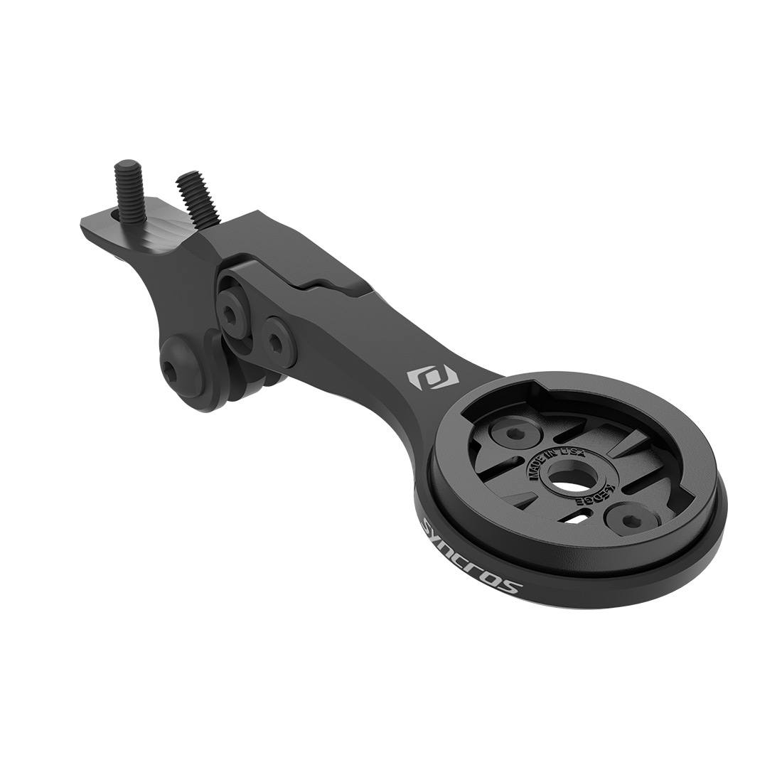 Syncros Creston IC SL Integrated Barstem – Beyond Aero