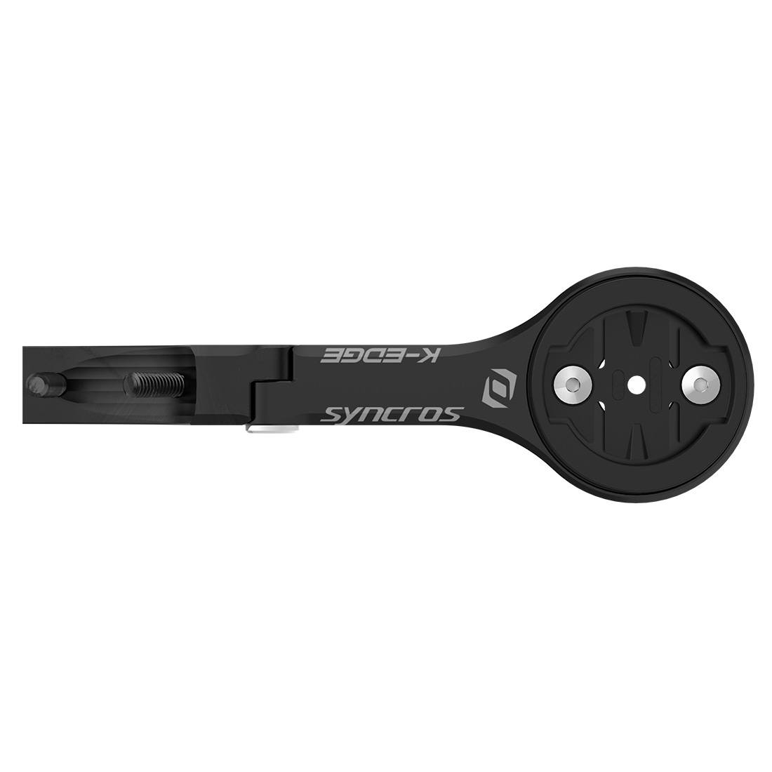 Syncros Comp Creston IC SL Bar/Stem