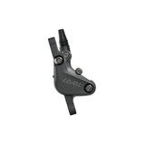 SRAM Level Bronze Stealth 2-Piston Disc Brake