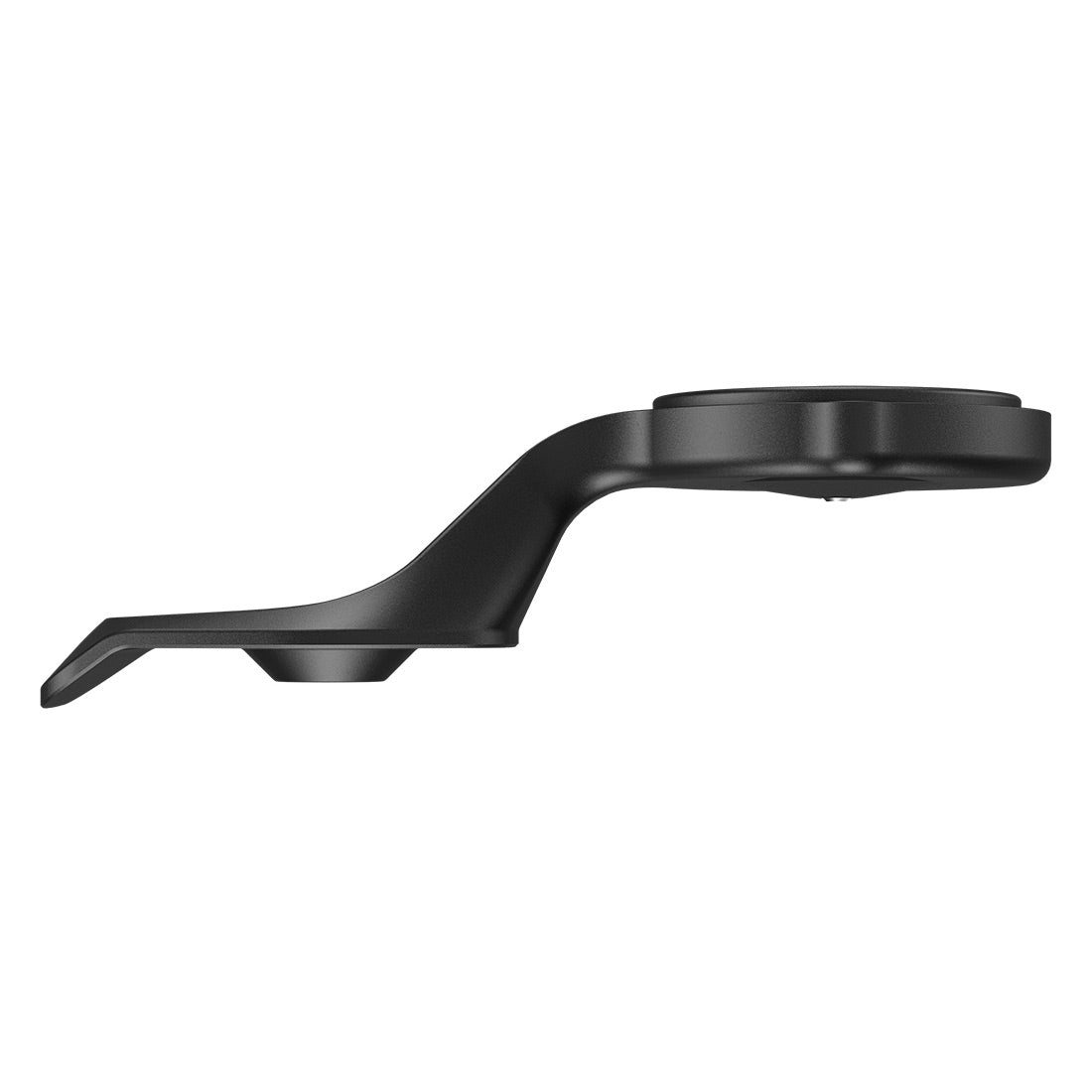 Syncros Stem FL Computer Mount