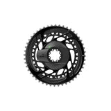 SRAM Force AXS Powermeter Spider Upgrade Kit