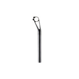 THM Mandibula Seatpost