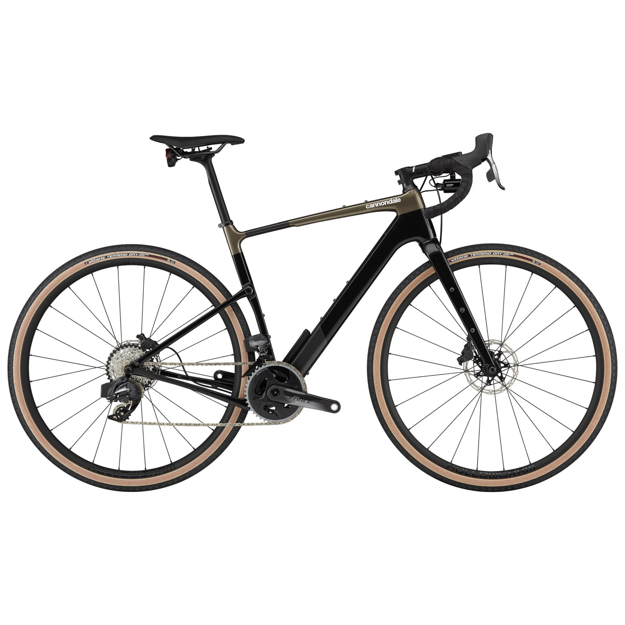 CANNONDALE – ページ 2 – サイクランドマスナガ