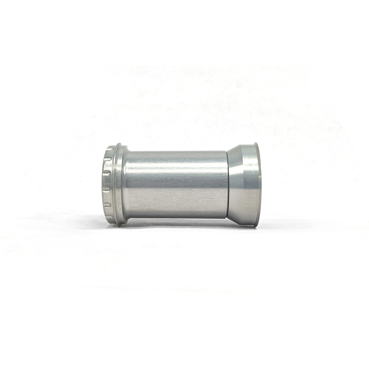 Eje de pedalier Pressfit para carretera THM BBRight