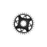SRAM X0 Eagle T-Type Direct Mount Chainring 3mm Offset
