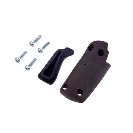 SRAM HRD/HRR Shift Lever Reservoir Cap Kit