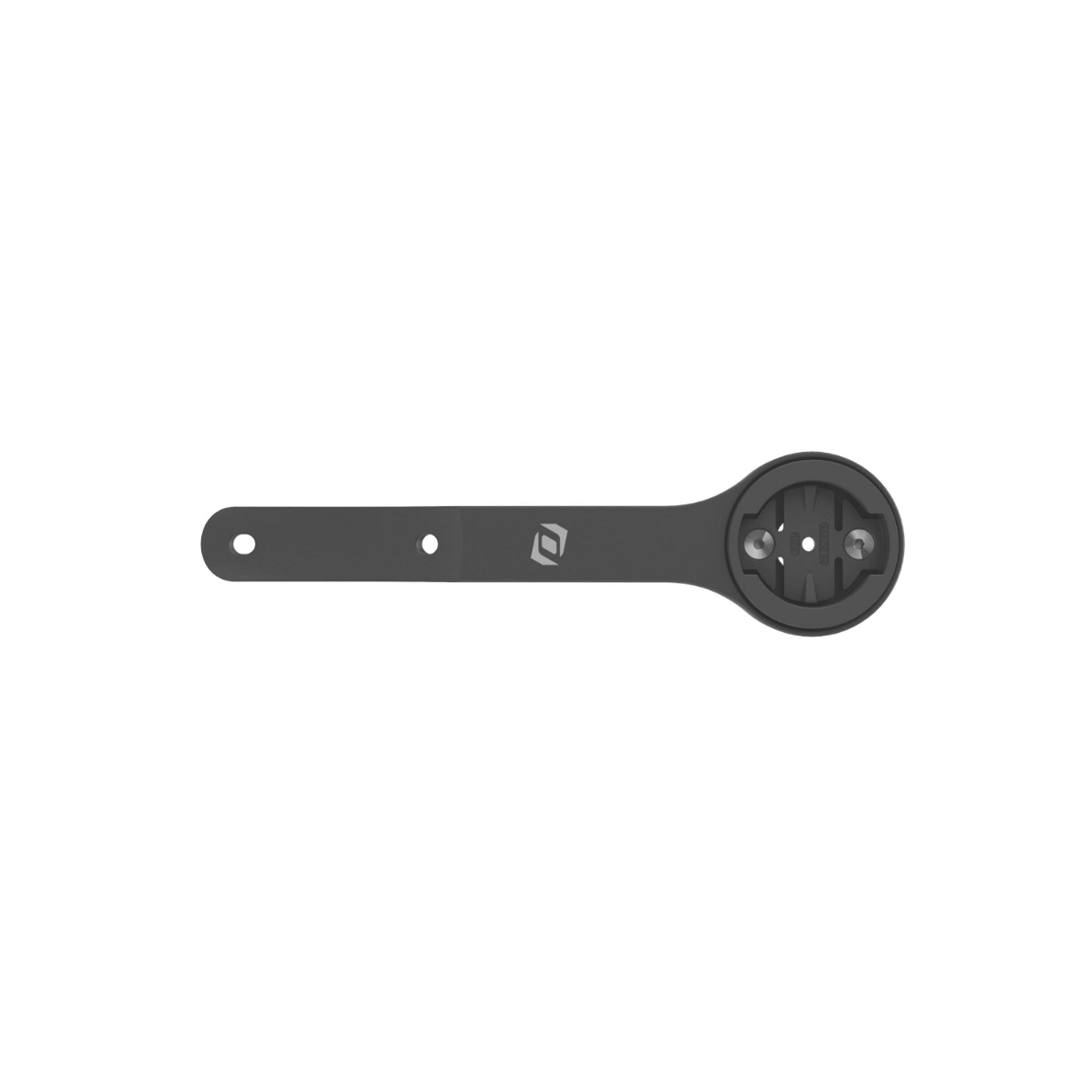Syncros RR 1.5 Stem – RA Cycles