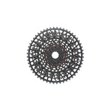 SRAM XS-1295 T-Type Cassette 12-Speed