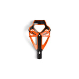 Garmin Tacx Deva Water Bottle Cage