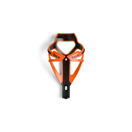 Garmin Tacx Deva Water Bottle Cage