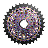SRAM XG-1290 E1 12-speed Cassette