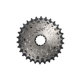 SRAM XG-1270 12s Cassette