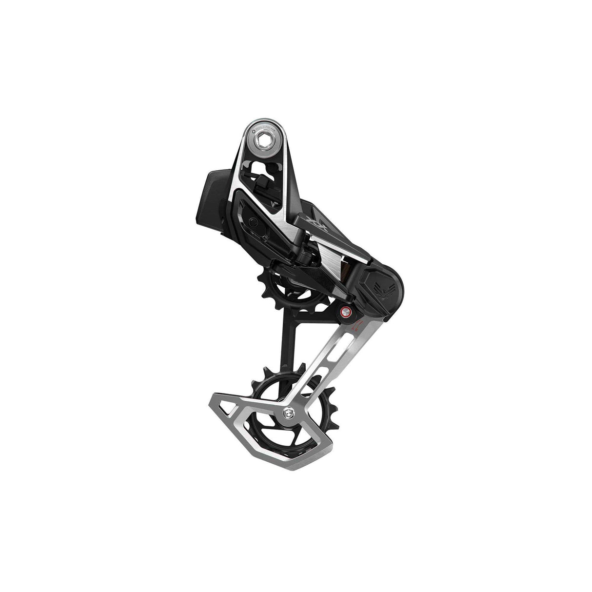 Desviador trasero SRAM XX Eagle AXS tipo T
