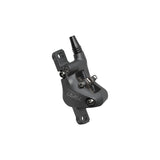 SRAM Level Bronze Stealth 2-Piston Disc Brake