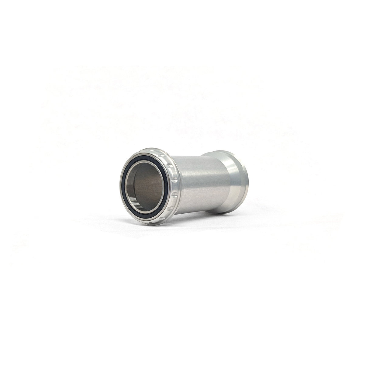 Eje de pedalier Pressfit para carretera THM BBRight