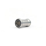 Eje de pedalier Pressfit para carretera THM BBRight