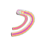 Cinta de manillar Supacaz Prizmatik