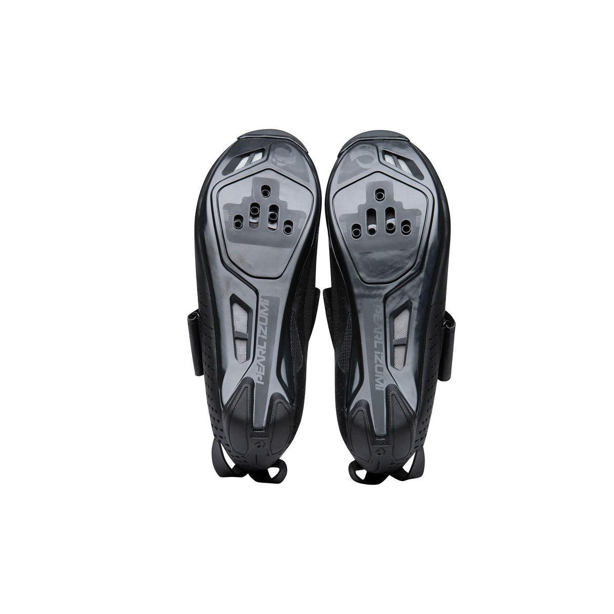 Zapatillas Pearl Izumi Tri Fly 7