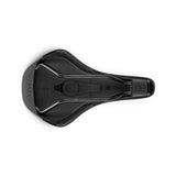 Fizik Terra Aidon X5 Saddle