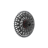 SRAM XS-1295 T-Type Cassette 12-Speed