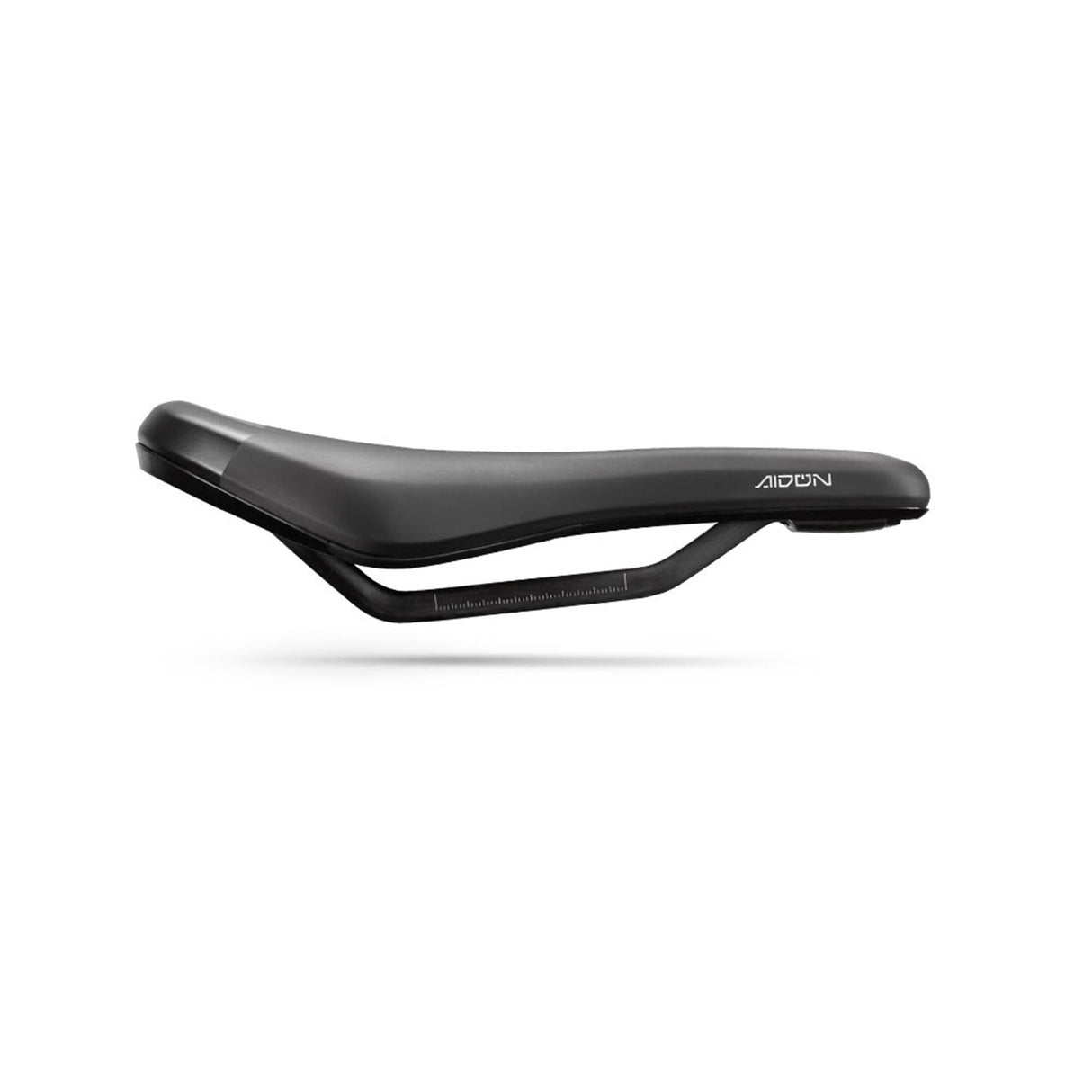 Fizik Terra Aidon X1 Saddle