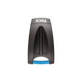 Garmin Tacx Skyliner T2590 Front Wheel Support
