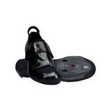 Shimano SH-TR901 Shoes