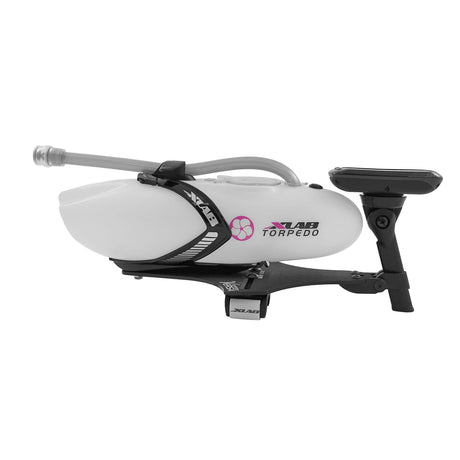 XLAB Torpedo Versa 200 Hydration System