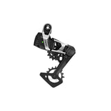 Desviador trasero SRAM Red AXS XPLR E1