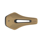 Syncros Belcarra V 1.0 Cut Out Saddle