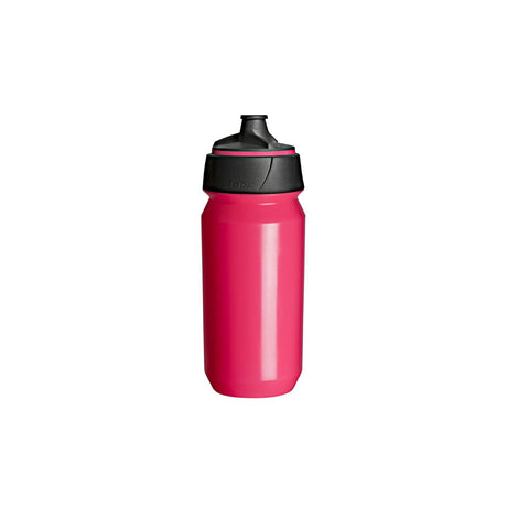 Tacx Shanti Water Bottle