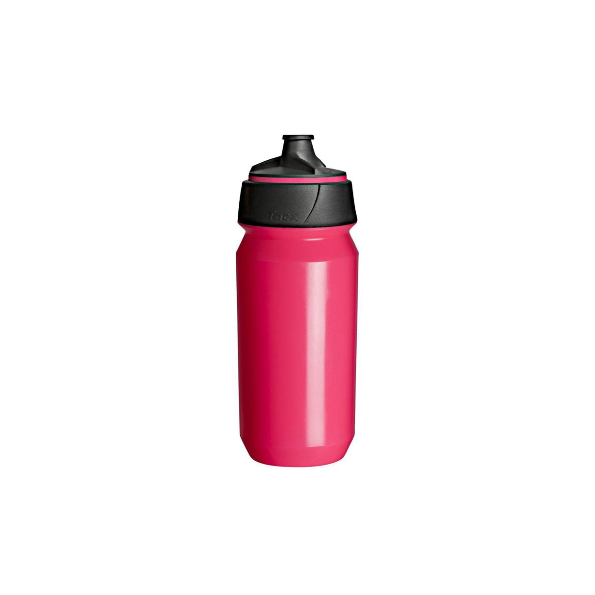 Tacx Shanti Water Bottle