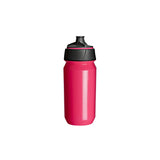Tacx Shanti Water Bottle