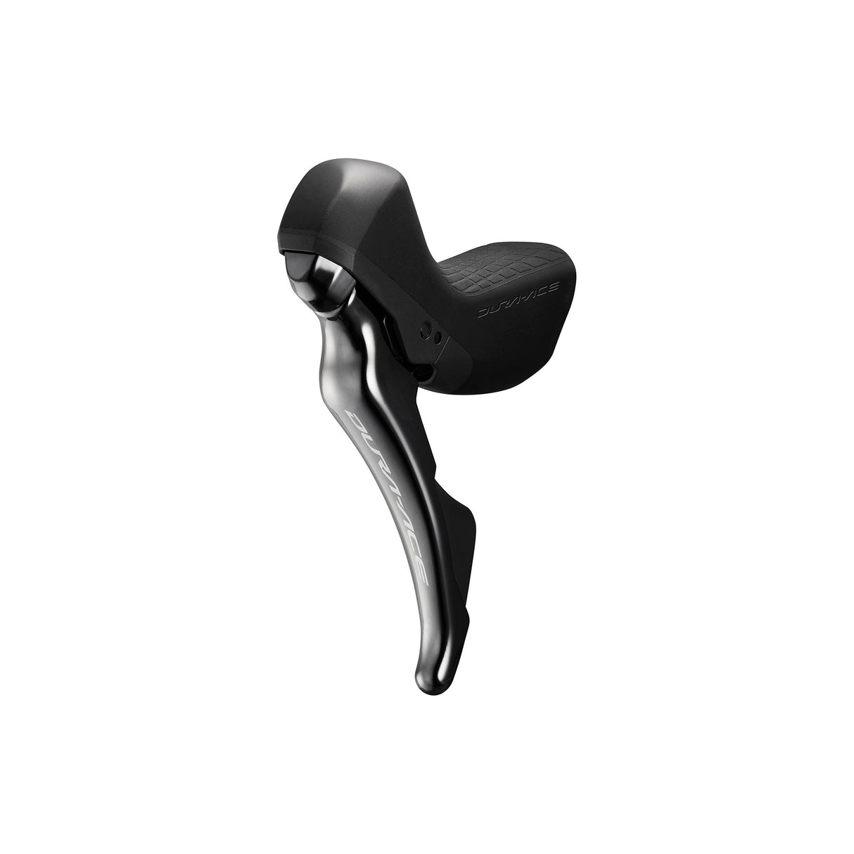 Shimano Dura-Ace ST-R9120 Shifter Lever