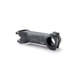 Deda Zero100 Stem