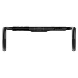 Deda Superzero RS Carbon Bar