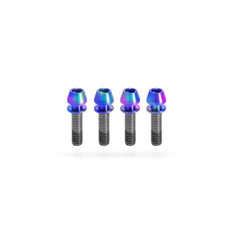 Kogel Ti Bolt Kit for Stems
