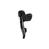 SRAM Force AXS D1 Rim Brake Shift/Brake Lever