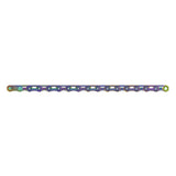 SRAM Red E1 Flattop 12/13-speed Chain