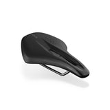 Fizik Terra Argo X3 Saddle