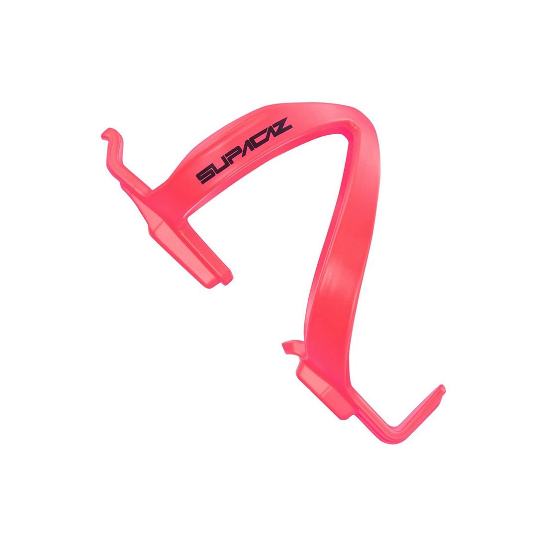 Supacaz Fly Cage Poly