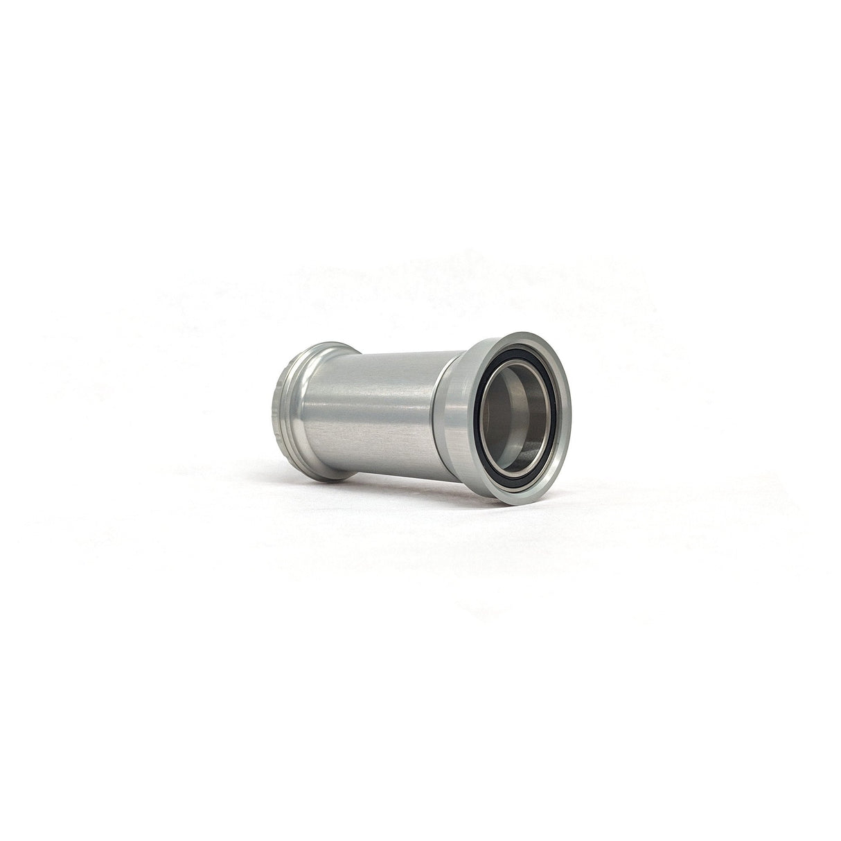 Eje de pedalier Pressfit para carretera THM BBRight